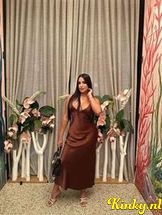 marina-prive-ontvangst-via-kinky-68e883034884f30013e8b664