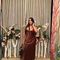 marina-prive-ontvangst-via-kinky-68e883034884f30013e8b664