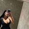 marina-prive-ontvangst-via-kinky-68e66cbaf2706a00138dda97