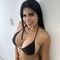 catalina-prive-ontvangst-via-kinky-68dfe7e6c6c1e00013daae9c