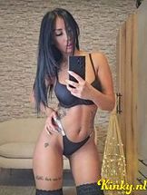 anna-prive-ontvangst-via-kinky-68e2b0e3034a850013eaab44