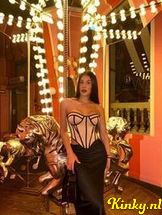 mia-prive-ontvangst-via-kinky-68df872a55988d001330f32e