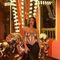 mia-prive-ontvangst-via-kinky-68df872a55988d001330f32e