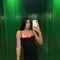 mia-prive-ontvangst-via-kinky-68df872bc6c1e00013daad21