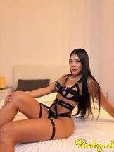 mia-prive-ontvangst-via-kinky-68df872955988d001330f32d