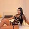 mia-prive-ontvangst-via-kinky-68df872955988d001330f32d