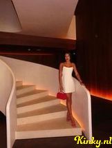mia-prive-ontvangst-via-kinky-68df872bf2706a00138dd3f7