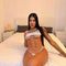 mia-prive-ontvangst-via-kinky-68df872ac6c1e00013daad20