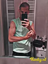 yassine-prive-ontvangst-via-kinky-69b7d52c531d630013065522