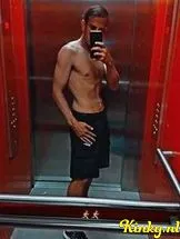 yassine-prive-ontvangst-via-kinky-690df2f9aef88e0013c9b811