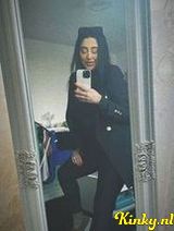Jully - JULLY NAUGHTY  GFE REAL PICTURE