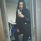 jully-prive-ontvangst-via-kinky-68e4d16ab6e471001315f850