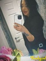 jully-prive-ontvangst-via-kinky-68e4d16a39a405001305f844