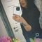 jully-prive-ontvangst-via-kinky-68e4d16a39a405001305f844