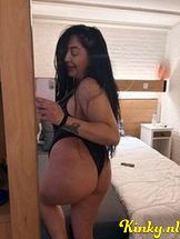 shafira-escort-via-kinky-68ee6abf918ef40013944948