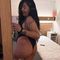shafira-escort-via-kinky-68ee6abf918ef40013944948