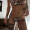 natalia-prive-ontvangst-via-kinky-68dfa7ab918ef40013943942