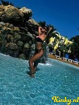 Natalia - 💋best services 🫦luxury escort💋new in town