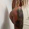 natalia-prive-ontvangst-via-kinky-68dfa75ff6c6eb0013e5f66b