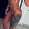 natalia-prive-ontvangst-via-kinky-68dfa75e2f74810013c84649