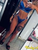 natalia-prive-ontvangst-via-kinky-68dfa75f39a405001305f1d6