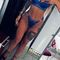 natalia-prive-ontvangst-via-kinky-68dfa75f39a405001305f1d6