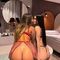 yngrid-&-stella-prive-ontvangst-via-kinky-68dfab5855988d001330f35d