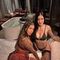yngrid-&-stella-prive-ontvangst-via-kinky-68dfab5855988d001330f35e