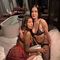 yngrid-&-stella-prive-ontvangst-via-kinky-68dfab4f6414c600131a596b