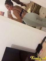 Camila - Hello guys