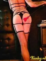 bdsm-at-goldensun-bdsm-studio-in-rotterdam-68dfb415c6c1e00013daad90