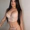 camila-escort-via-kinky-68dfe087918ef40013943aba