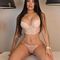 camila-escort-via-kinky-68dfe0874884f30013e8acec