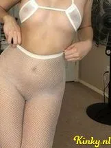 mirana-prive-ontvangst-via-kinky-68fcee48c0682f0013e00b31