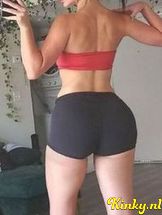 mirana-prive-ontvangst-via-kinky-68dfdfd8c6c1e00013daae91
