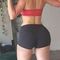mirana-prive-ontvangst-via-kinky-68dfdfd8c6c1e00013daae91