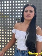 mirana-prive-ontvangst-via-kinky-68f8ca13aef88e0013c994d2