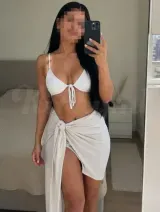 rubina - Luxurry