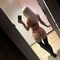 tifani-escort-via-kinky-68dfcbc66414c600131a59b6