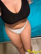 selin-virtual-sex-via-kinky-68e3b009f2706a00138dd6b2