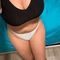 selin-virtual-sex-via-kinky-68e3b009f2706a00138dd6b2