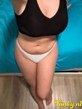selin-virtual-sex-via-kinky-68e3b009f2706a00138dd6b3