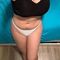 selin-virtual-sex-via-kinky-68e3b009f2706a00138dd6b3