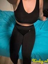 selin-virtual-sex-via-kinky-68e3b008f6c6eb0013e5f9d8