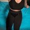 selin-virtual-sex-via-kinky-68e3b008f6c6eb0013e5f9d8