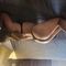 maria-prive-ontvangst-via-kinky-68dfcf9c7e9b92001310b861