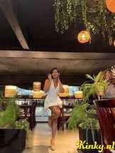 bella-prive-ontvangst-via-kinky-68dfed6339a405001305f43e