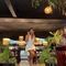 bella-prive-ontvangst-via-kinky-68dfed6339a405001305f43e