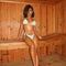 bella-prive-ontvangst-via-kinky-68dfed58f2706a00138dd54e