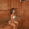bella-prive-ontvangst-via-kinky-68dfed57b6e471001315f461